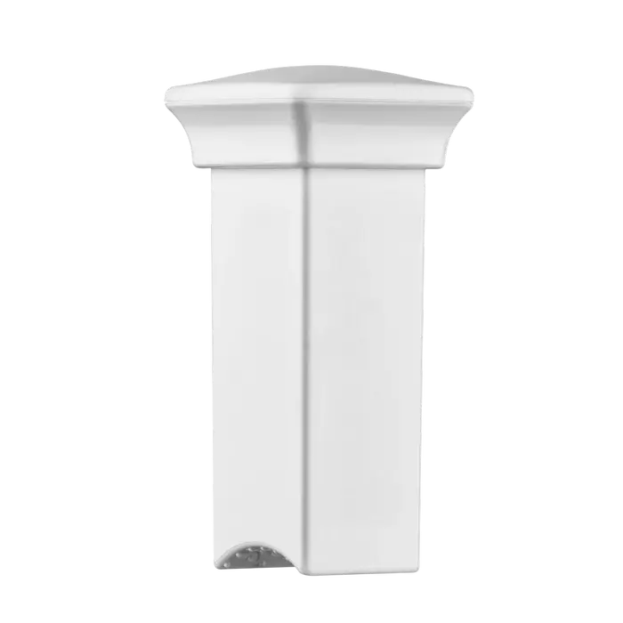 Mașină de tocat carne Ardesto MGA-1750R, Oțel Inoxidabil / Alb