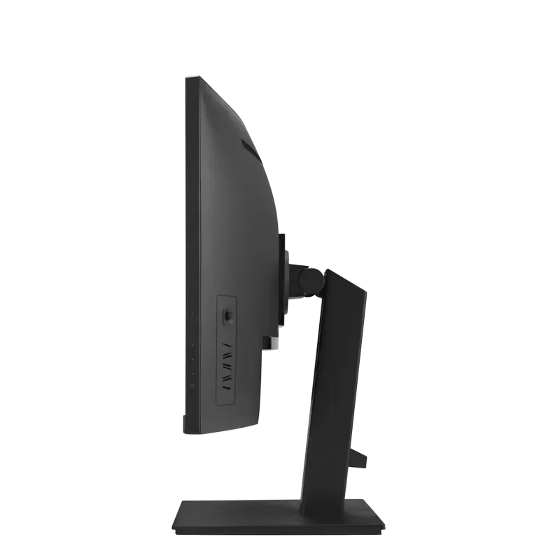 34" Monitor ASUS VA34VCPSR, VA 3440x1440 WQHD, Negru