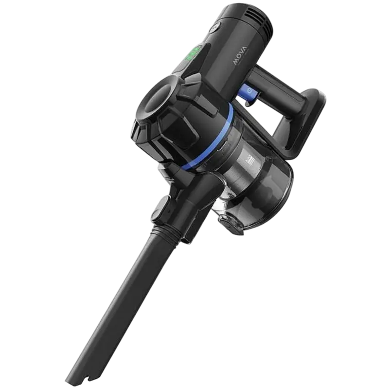 Vacuum Cleaner Mova J10