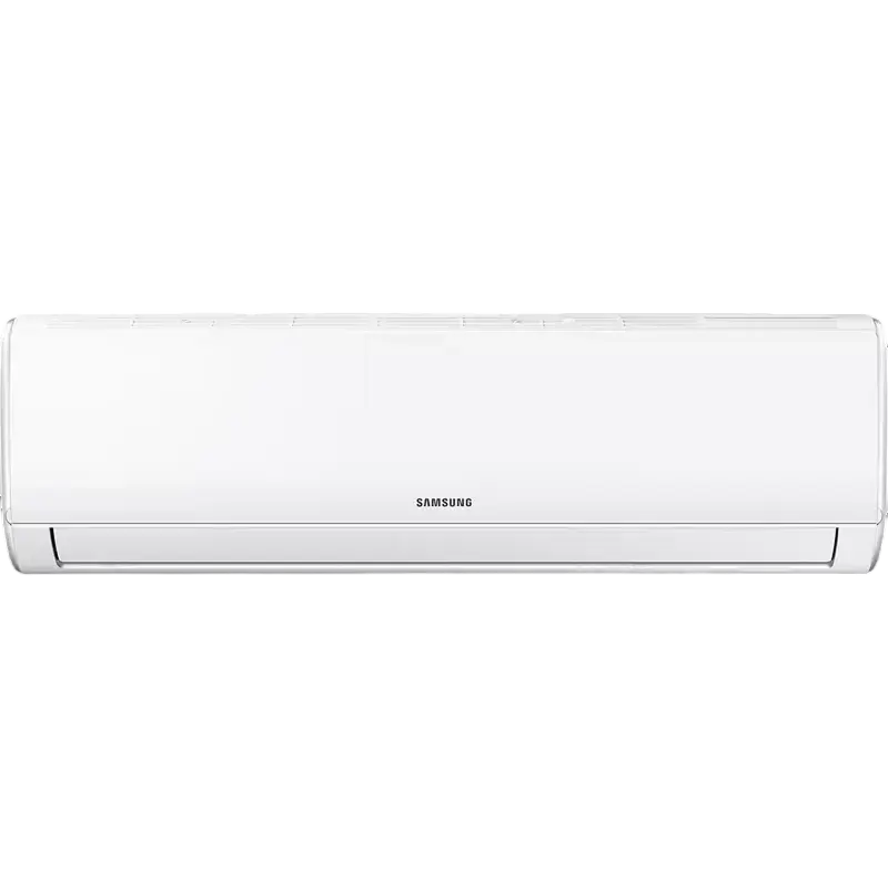 Sistem Split Samsung AR18BXHQASINEU, 18kBTU/h, Alb