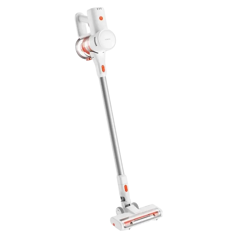 Aspirator Vertical Xiaomi G20 Lite, Alb