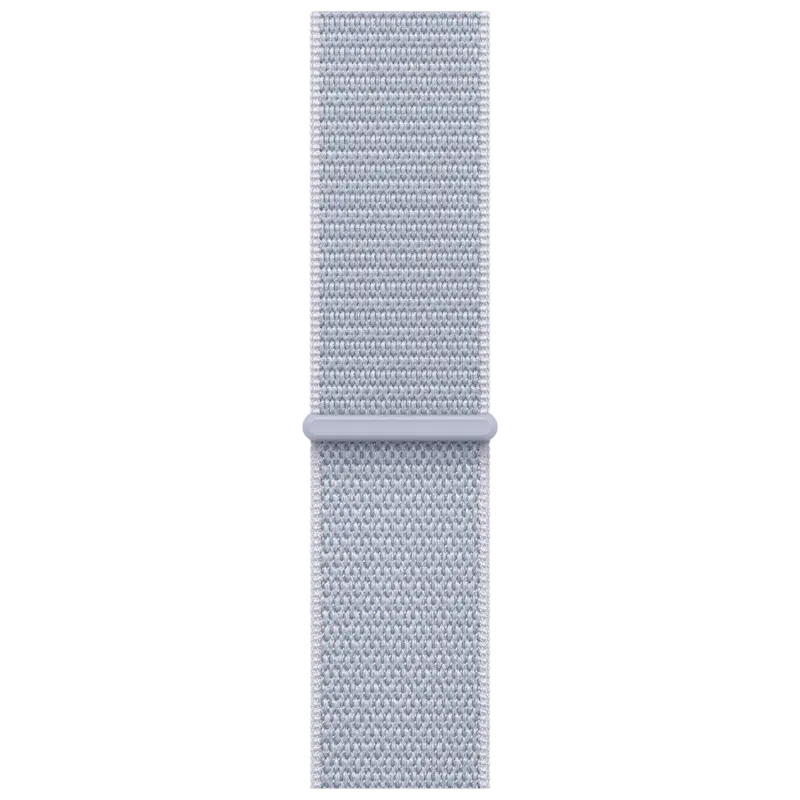 Ceasuri inteligente Apple Watch Series 10, 46mm, Blue Cloud