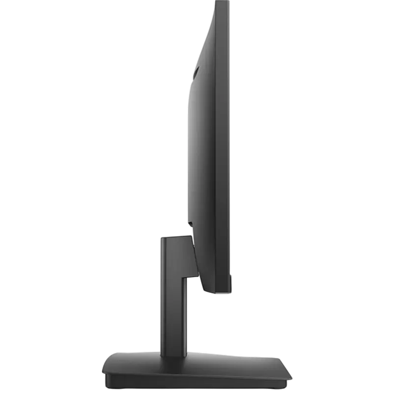 21,5