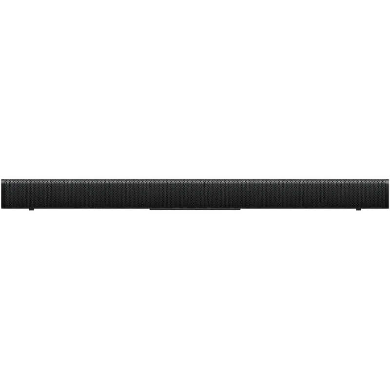 Soundbar Xiaomi 2.0 S22E, Negru