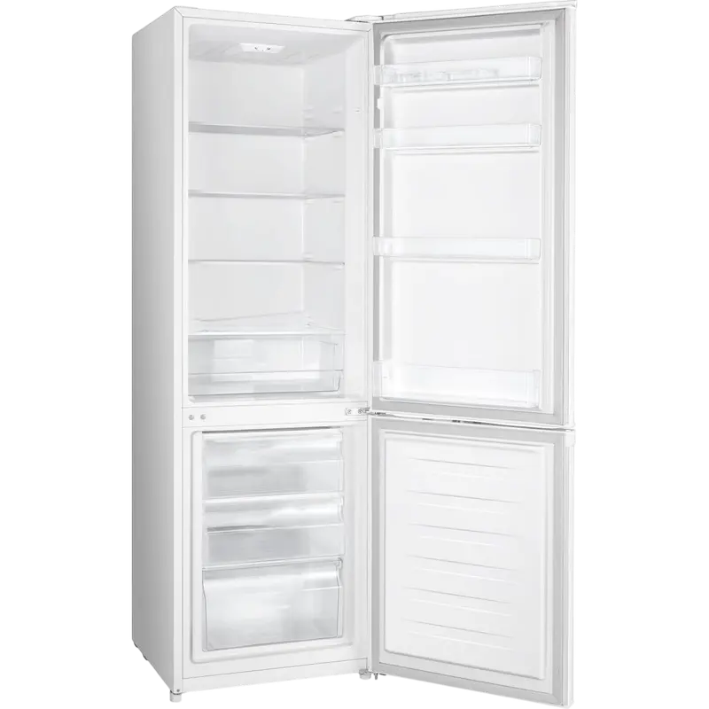 Холодильник Gorenje RK418DPW4, Белый