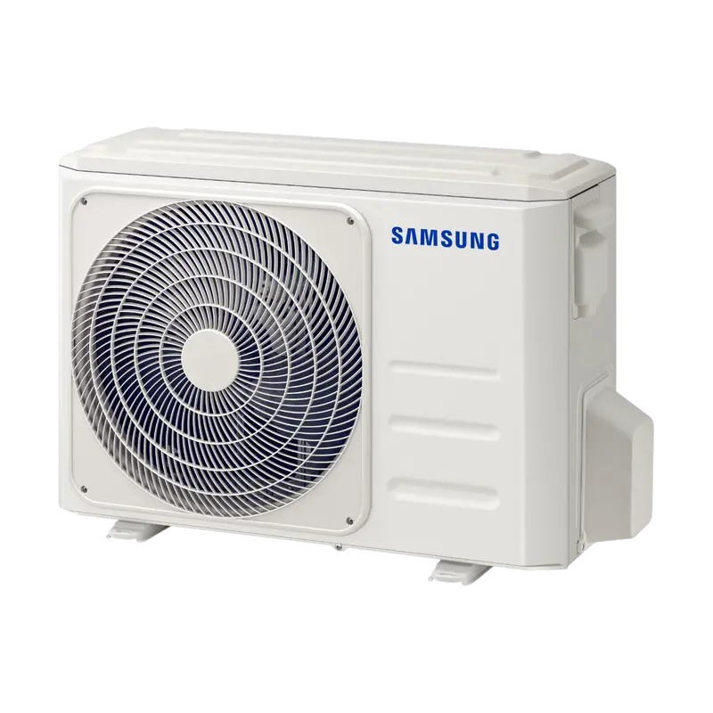 Sistem Split Samsung AR09TXHQASINEU, 9kBTU/h, Alb