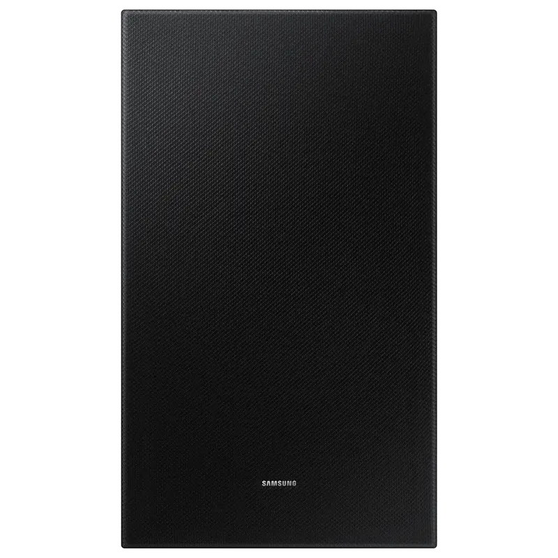 Soundbar Samsung HW-S700D, Negru