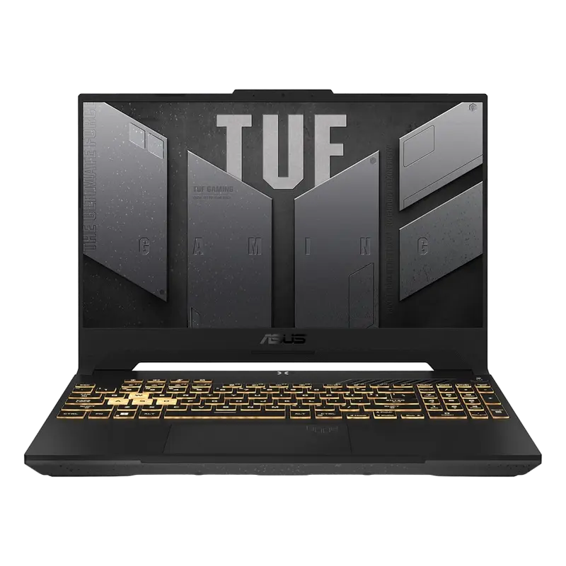 Cumpara  Laptopuri și calculatoare - Laptop Gaming 15,6