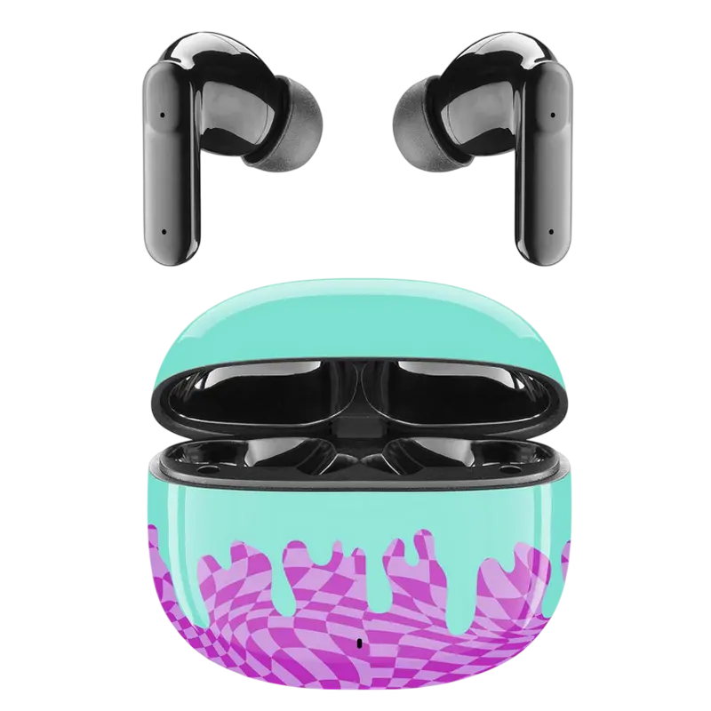 Наушники Cellularline Music Sound F..