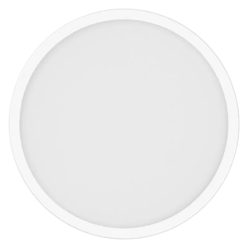 Cumpara  Becuri inteligente - Lampă de tavan Xiaomi Smart Ceiling Light D30..
