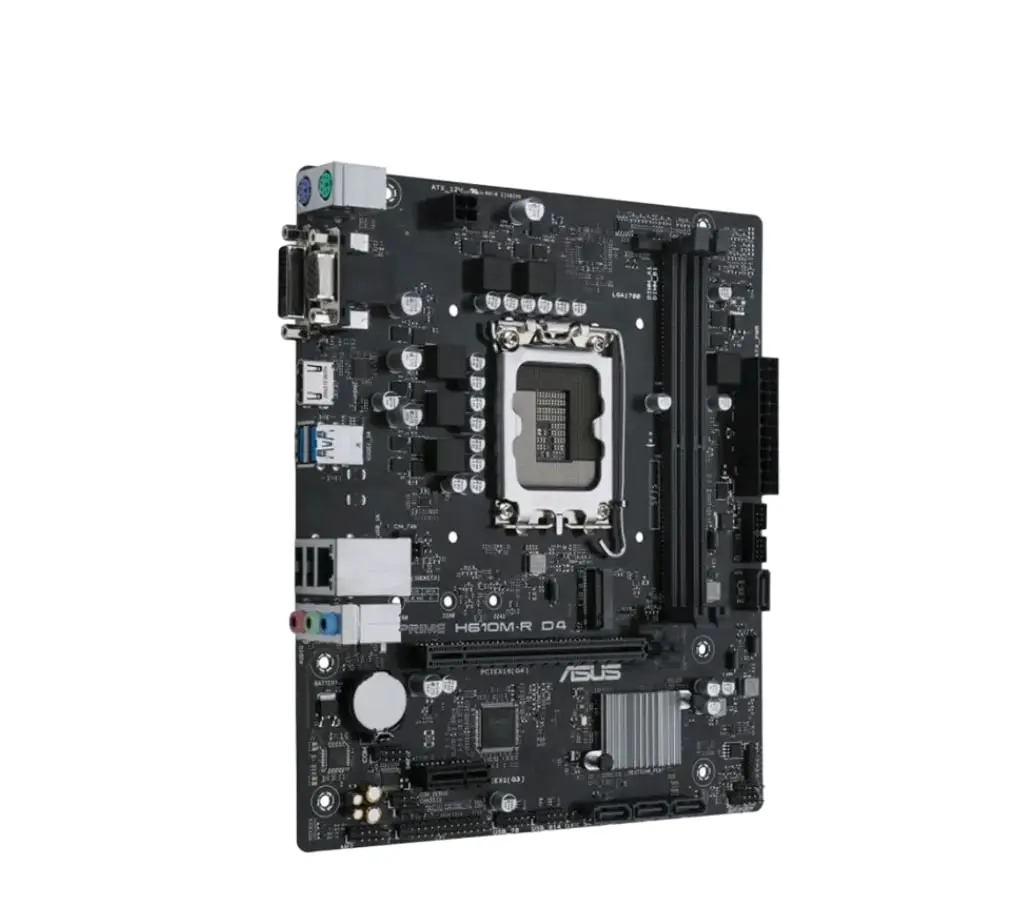 Office PC Ultra Navigator PC10164