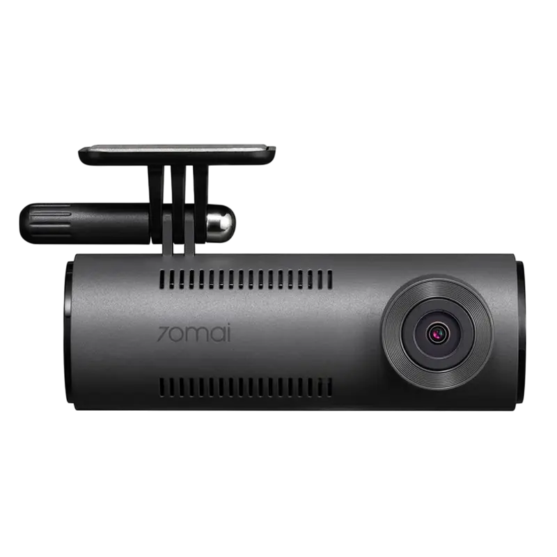 Cumpara  Aparate de înregistrare video - Cameră DVR frontală 70mai M310, Negru..