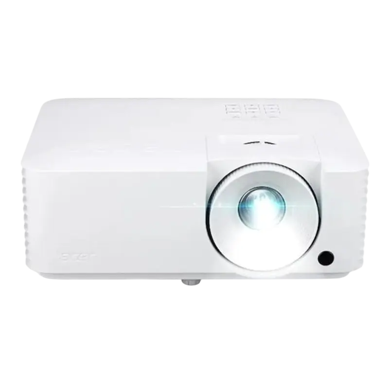 Proiector Acer Vero XL2332