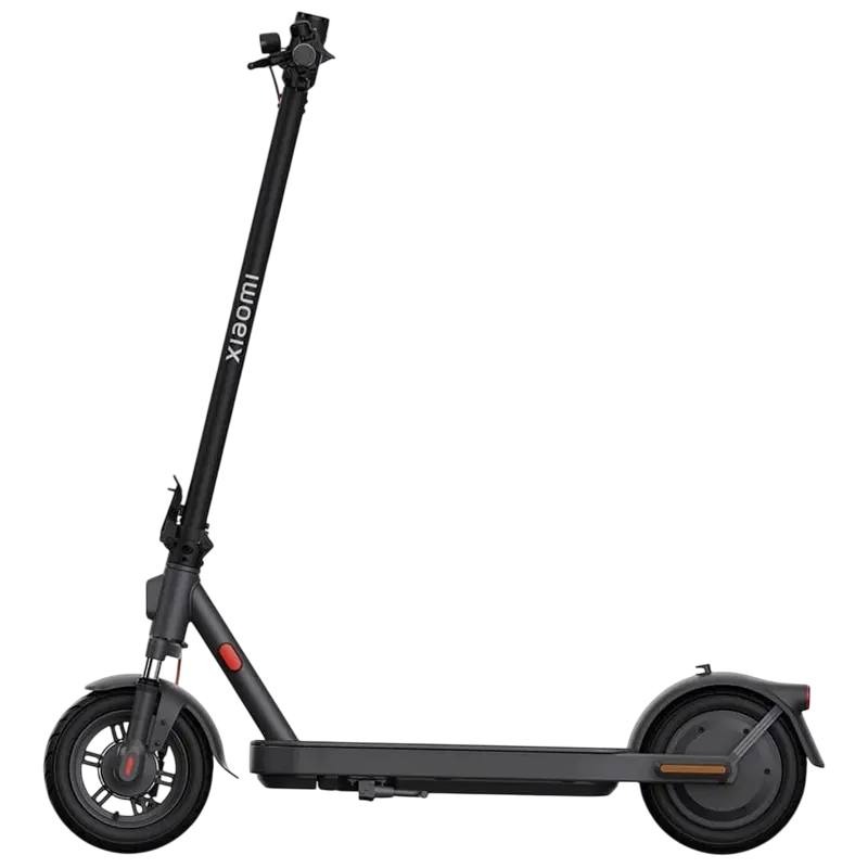 Cumpara  Trotinete electrice - Trotinetă electrică Xiaomi Elite, Negru..