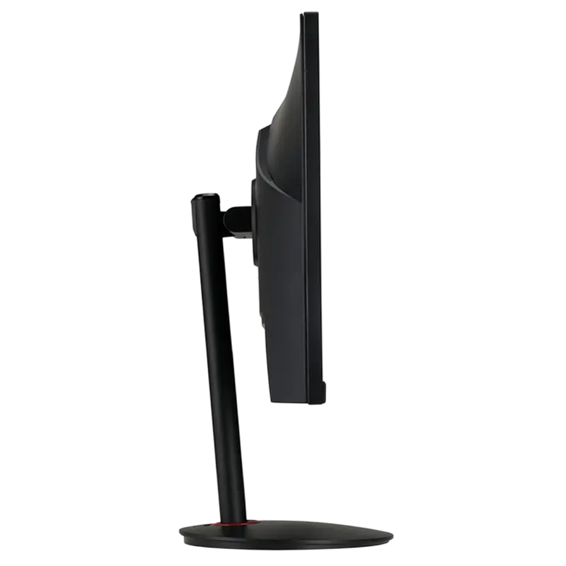 27" Monitor Acer XV270M3bmiiprx, IPS 1920x1080 FHD, Negru