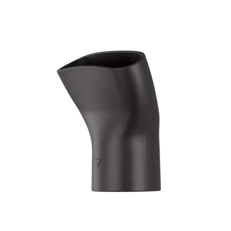 Фен-щётка Ardesto HD-CR300PT, 1200Вт, Серый | Розовый