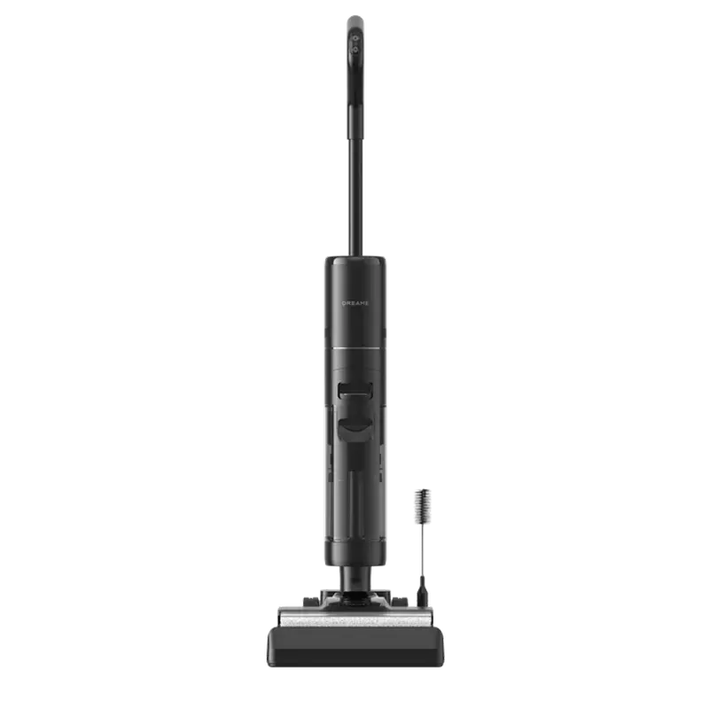 Aspirator Vertical Dreame H13 Pro, Negru