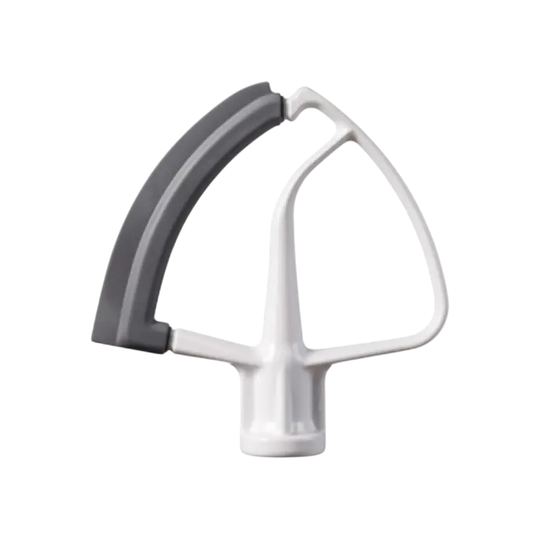 Mixer staționar KitchenAid 5KSM175PSEFL, Bej