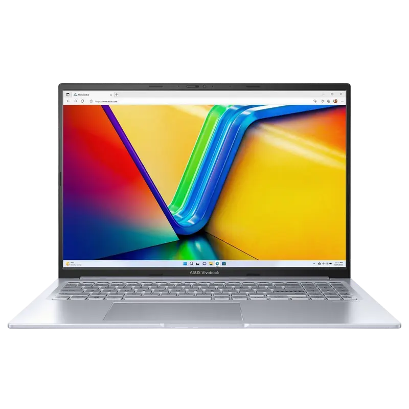 Laptop 16