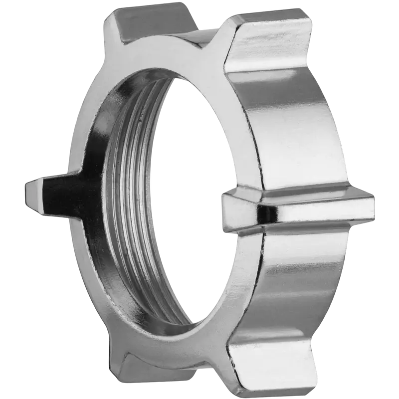 Mașină de tocat carne Ardesto MGA-2300J, Alb