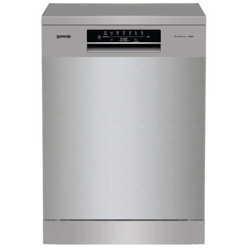 Mașină de spălat vase Gorenje GS643..