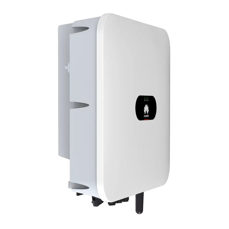Invertor Solar Huawei SUN2000-5KTL-L1, Alb