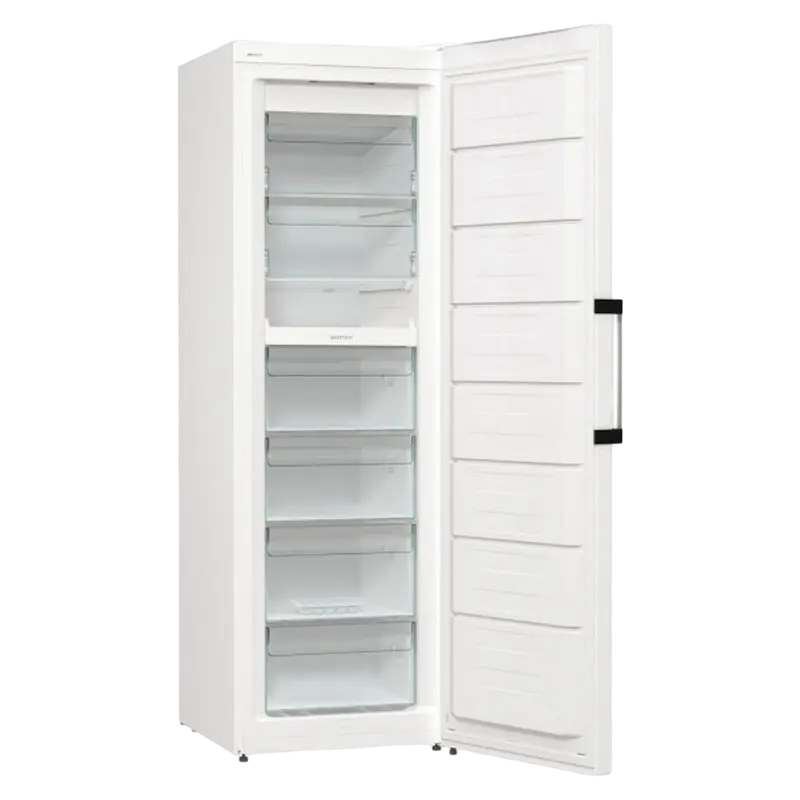 Congelator Gorenje FN619EAW6