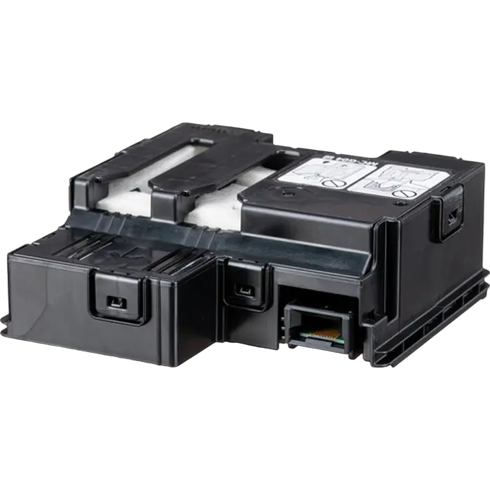 Абсорбирующий картридж Canon MC-G04