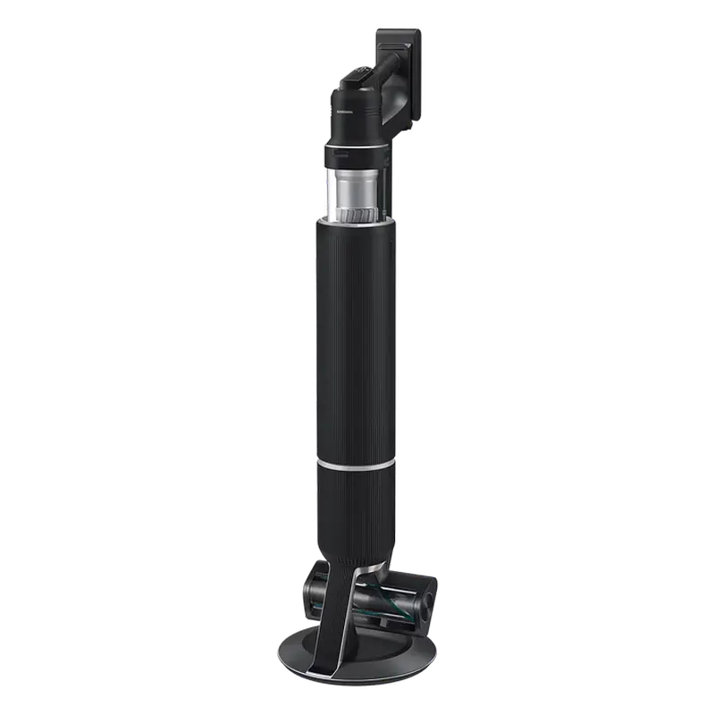 Aspirator Vertical Samsung VS28C9787QK/UK, Negru