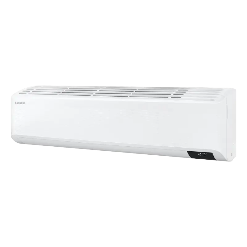 Unitate de aer condiționat interior Samsung AJ068TNTDKH/EA, 23kBTU/h, Alb