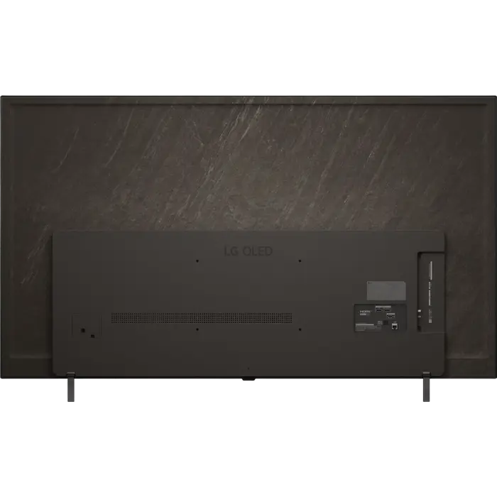 65