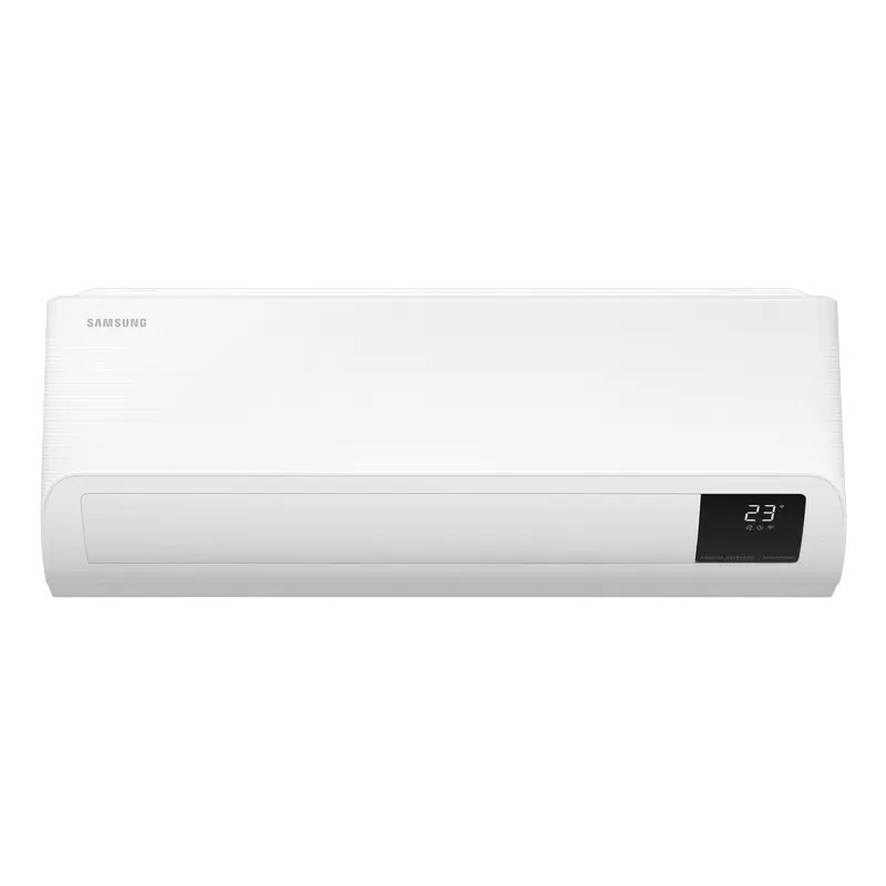 Cumpara  Ventilatoare și aer condiționat - Внутренний блок кондиционера Samsung AJ025TNT..