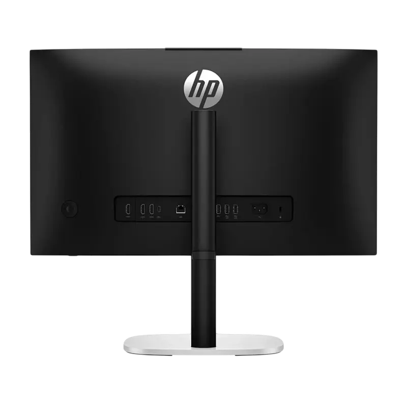 Computer All-in-One HP ProStudio 4 G1i , 23,8