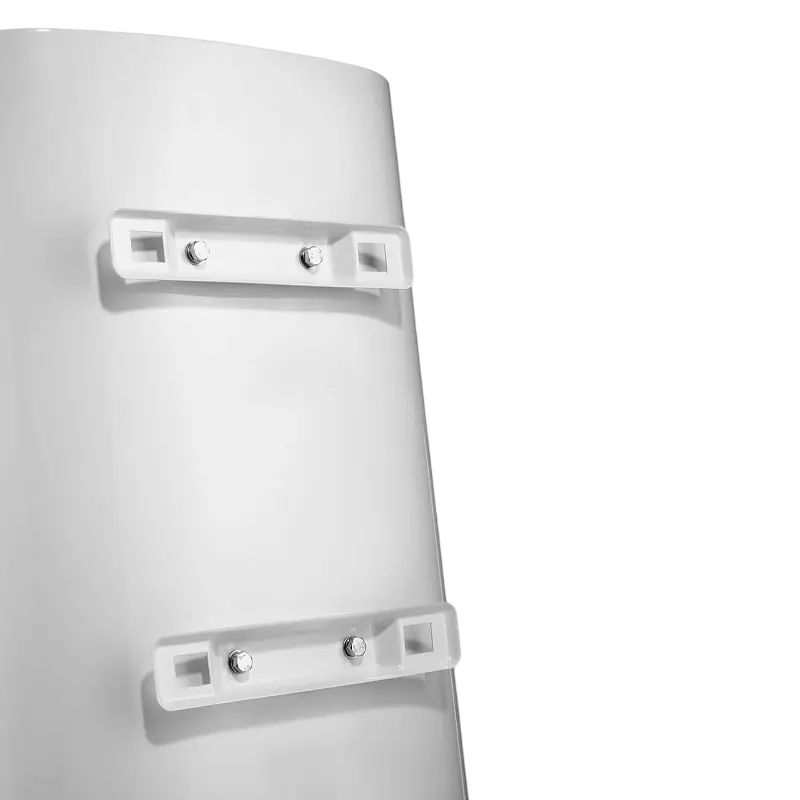 Boiler de apă Electrolux EWH 100 GLD EEC, 100l, Alb