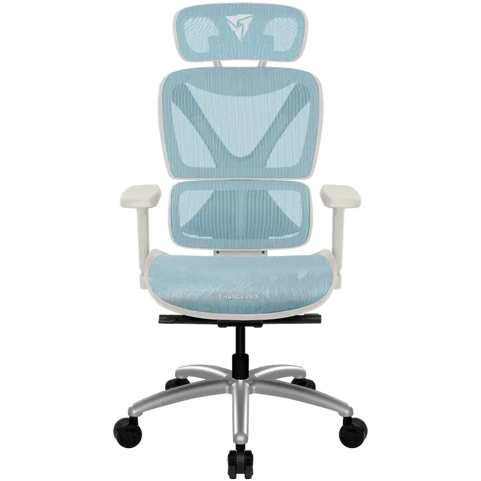 Scaun de birou ThunderX3 XTC Chroma..