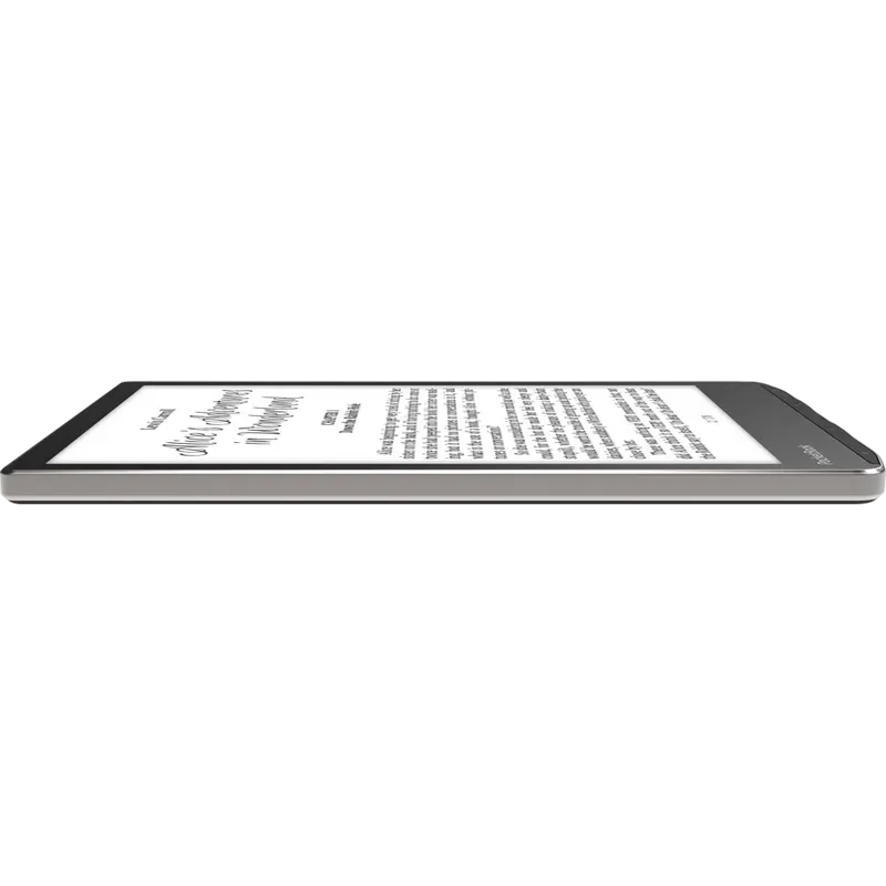 eBook Reader PocketBook 743G InkPad 4, Stardust Silver