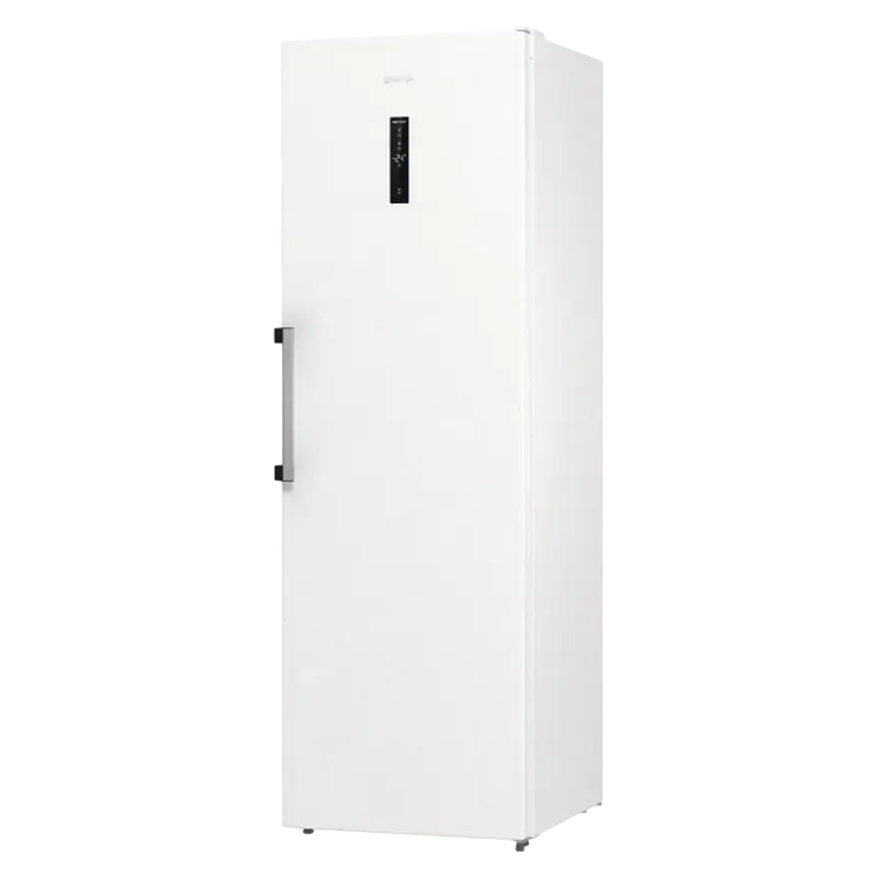 Congelator Gorenje FN619EAW6