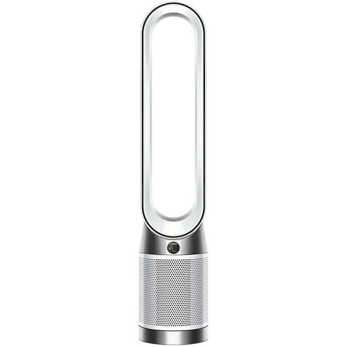 Purificator de aer Dyson TP11 Cool,..