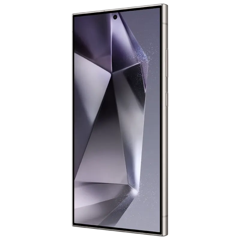 Smartphone Samsung Galaxy S24 Ultra, 12GB/256GB, Violet Titan