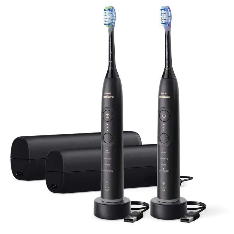 Electric Toothbrush Philips HX7429/..