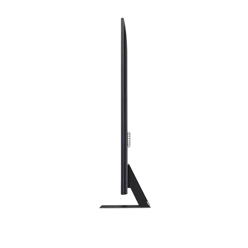 65" LED SMART TV LG 65UT91006LA, 3840x2160 4K UHD, webOS, Negru