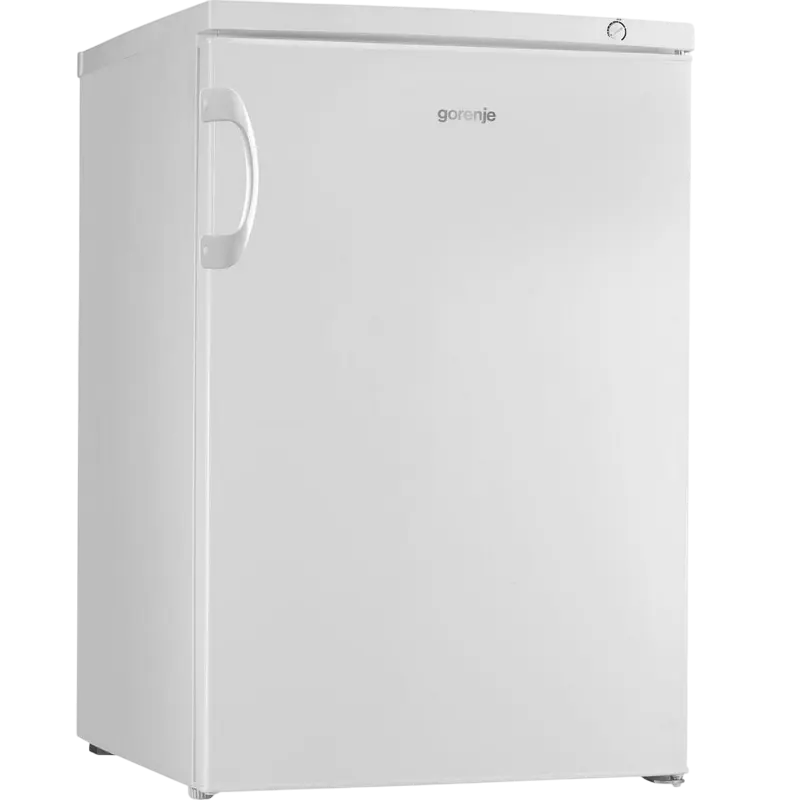 Congelator Gorenje F49DPW, Alb