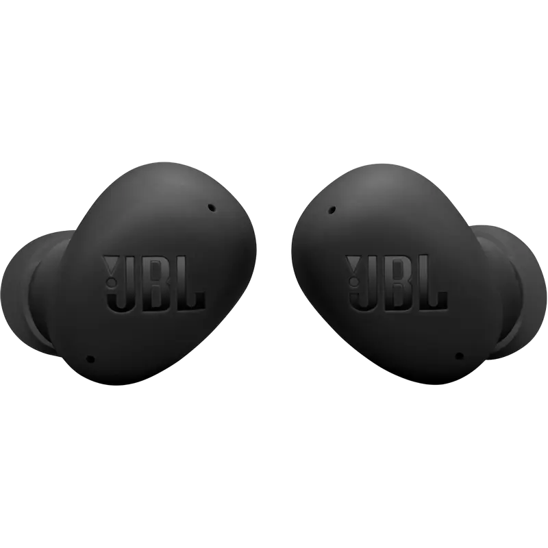 Căști JBL Wave Buds 2, Negru