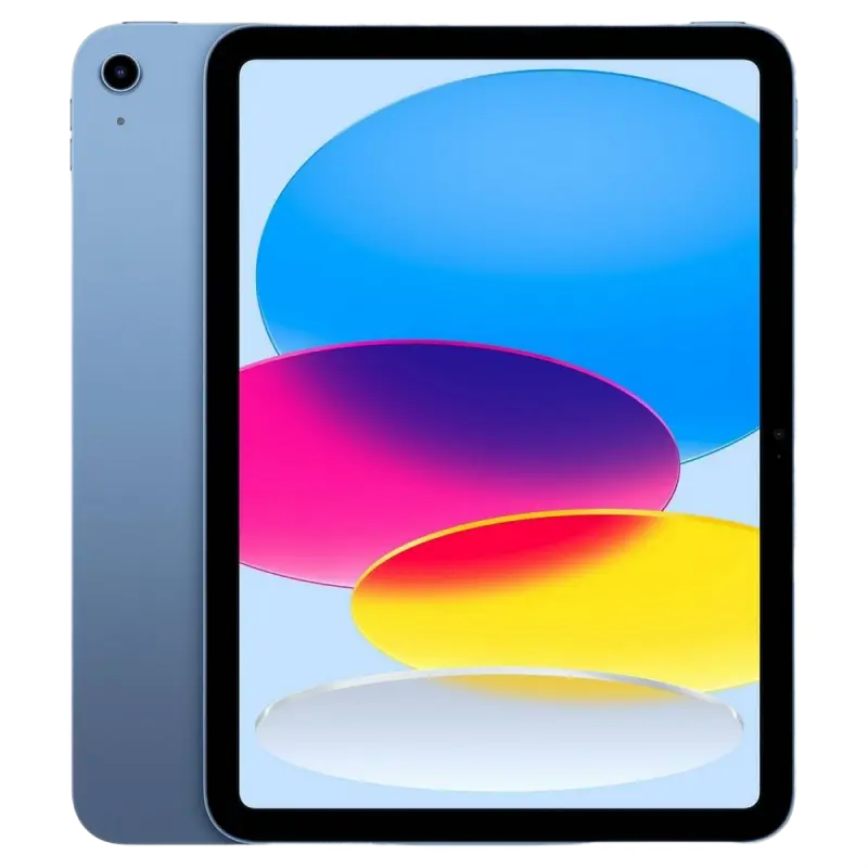 Cumpara  Tablete - Tabletă Apple iPad 10.9