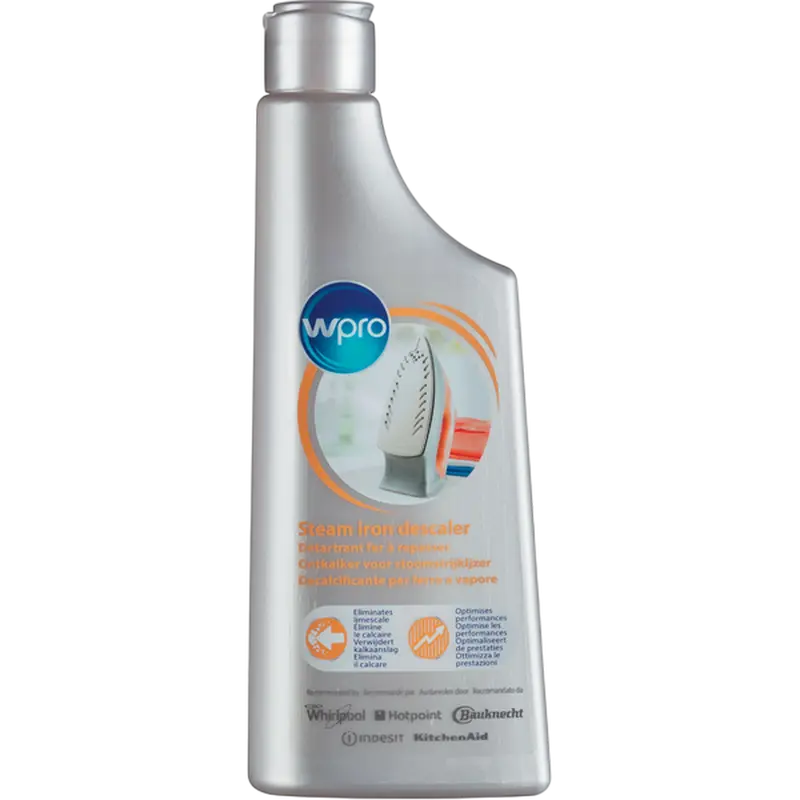 Средство для удаления накипи Wpro D..