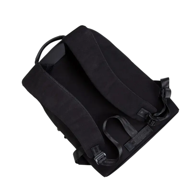 Rucsac Rivacase Cardiff, 14