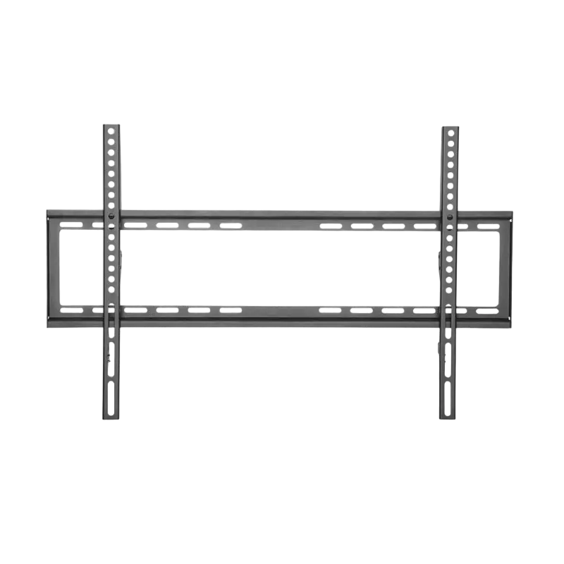 Suport fixat pe perete Gembird WM-70F-03, Negru