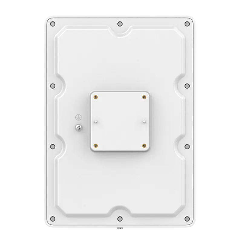 Comutator PoE Grandstream GWN7710R, 5x 802.3af/at/bt