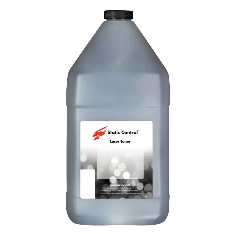 Cumpara  Toner - Toner SCC TRHM507-1KG, 1kg, Negru..