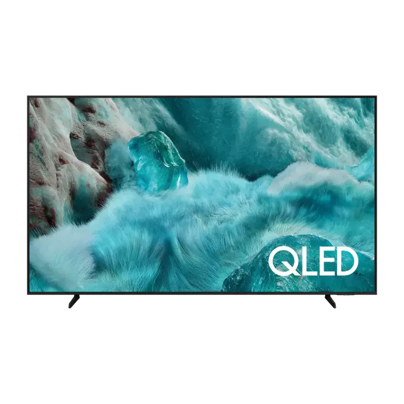 85